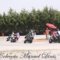 2018 Oliveira Cup vila real (69).JPG